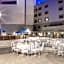 Geneva Hotel