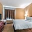 Quality Suites New Iberia