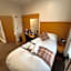 King Alfred Hotel