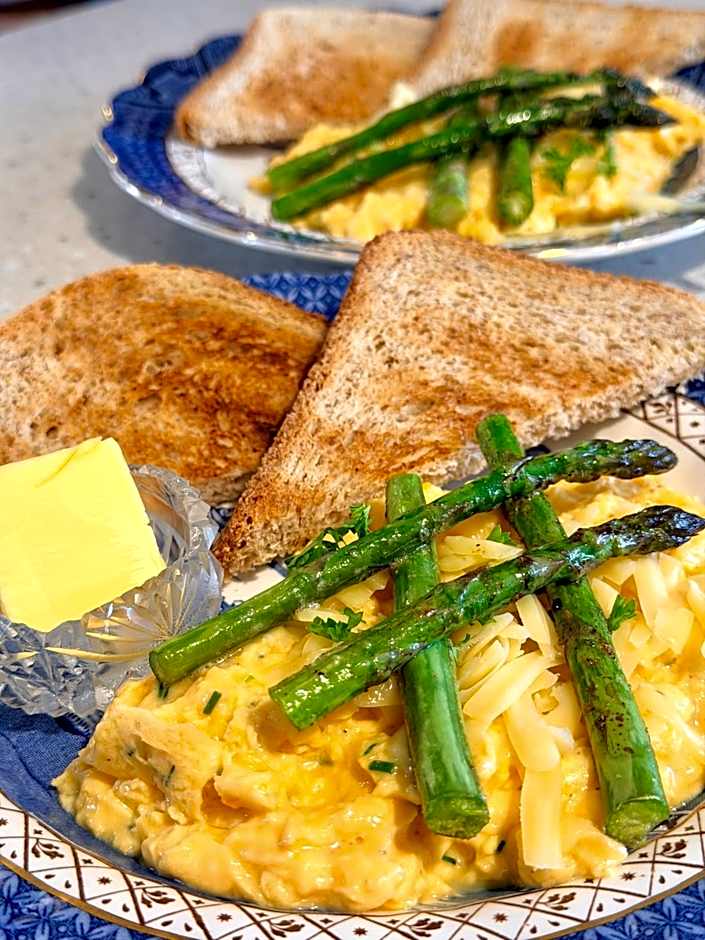 Ah House City B&B Nelson