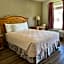 Sunset Inn and Suites