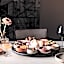 Kimpton La Peer Hotel By IHG