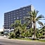 Barcelo Valencia