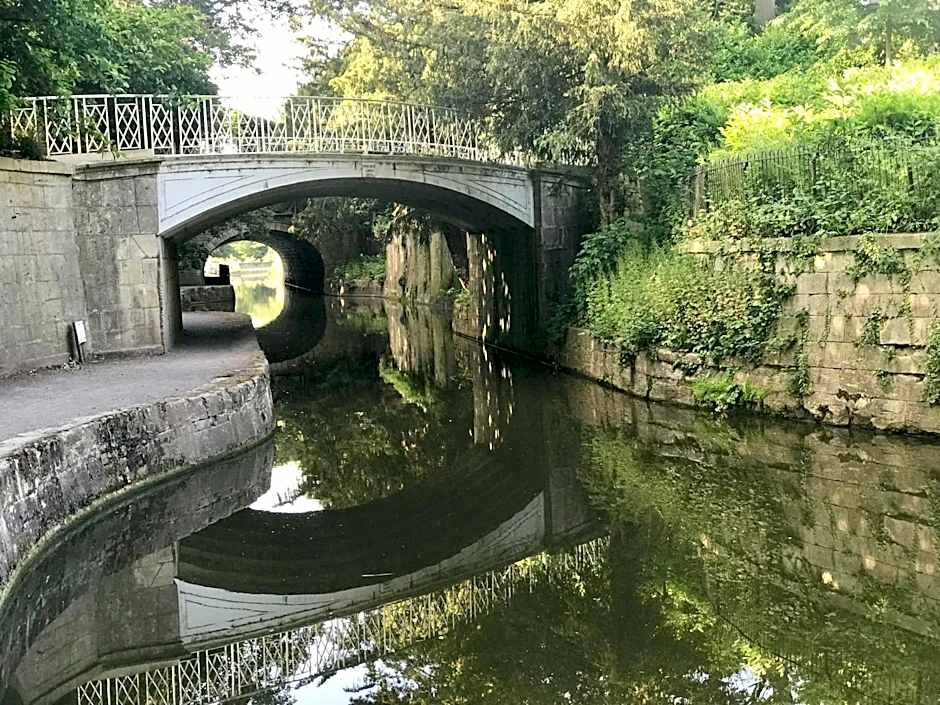 Apple Tree boutique B&B