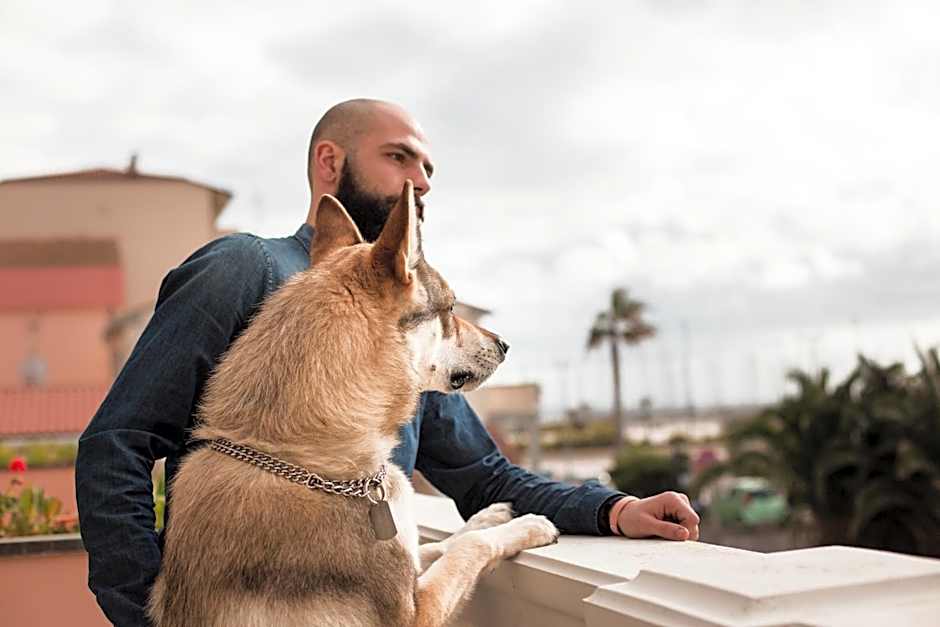 Residenza Santa Cecilia