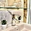 Hotel le Nice Etoile