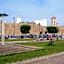 Riad Dar El Malaika