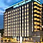 Hotel Route Inn Hamada Ekimae