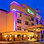 Holiday Inn Express Woodbridge