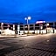 Hampton by Hilton Munich Airport South