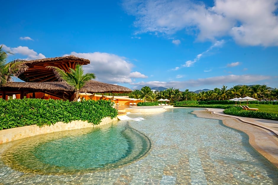 Ana Mandara Cam Ranh