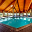 Comfort Inn Fontana