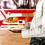ibis Paris Boulogne Billancourt