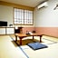 Ryokan Urashima