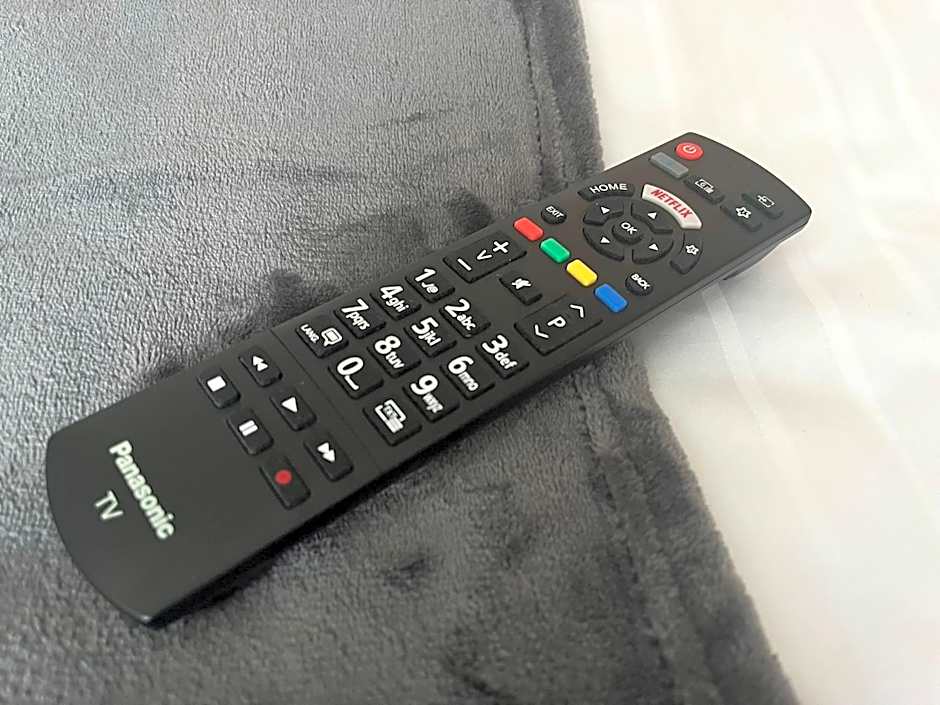 Baltic Hotel Lübeck