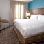 Staybridge Suites Long Beach Airport By IHG