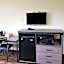 Americas Best Value Inn Alexandria