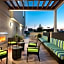 Home2 Suites by Hilton Durham Chapel Hill