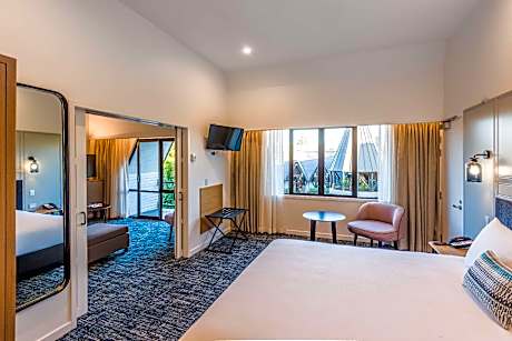 Park Suite