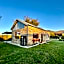 Tugela River Lodge