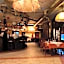 Cosmopolit Premier Art-Hotel