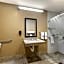 Best Western Lumberton