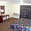 Passport Inn and Suites - Middletown