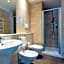 Wall Art Hotel & Residence