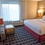 TownePlace Suites by Marriott Battle Creek