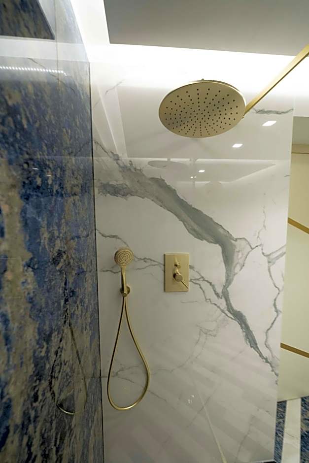 Cala Moresca Anima Mediterranea