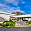 Holiday Inn San Jose La Sabana by IHG