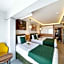 Mogons Exclusive Hotel
