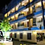 Pure Phuket Residence