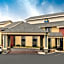 Days Inn by Wyndham Indianapolis Northeast