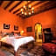 Hotel Casa Don Pascual