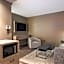 AC Hotel by Marriott Worcester