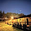 Willow Pond Motel