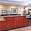 Hampton Inn By Hilton Philadelphia-Great Valley
