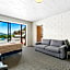 Queenstown Motel Apartments