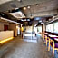 AMANEK Inn BEPPU
