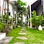 Surga Homestay