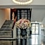 Habita79 Hotel and Spa Pompeii - MGallery