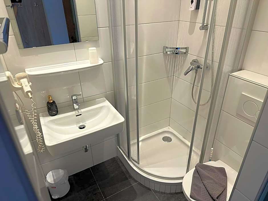 Hotel-Landgasthof Katschtalerhof