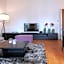 The Wellem Residences