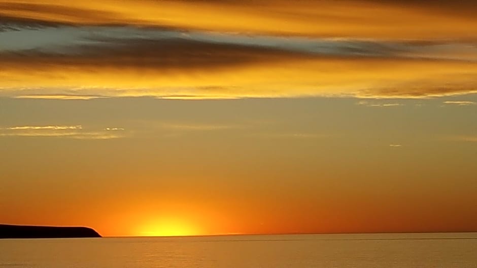 Seagrass Villas Normanville