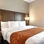 Comfort Suites Grove City - Columbus South