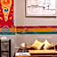 Hotel Spic N Span