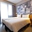 ibis Chur