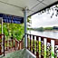 T & T Hostel Kanchanaburi