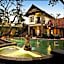 Puri Mesari Hotel